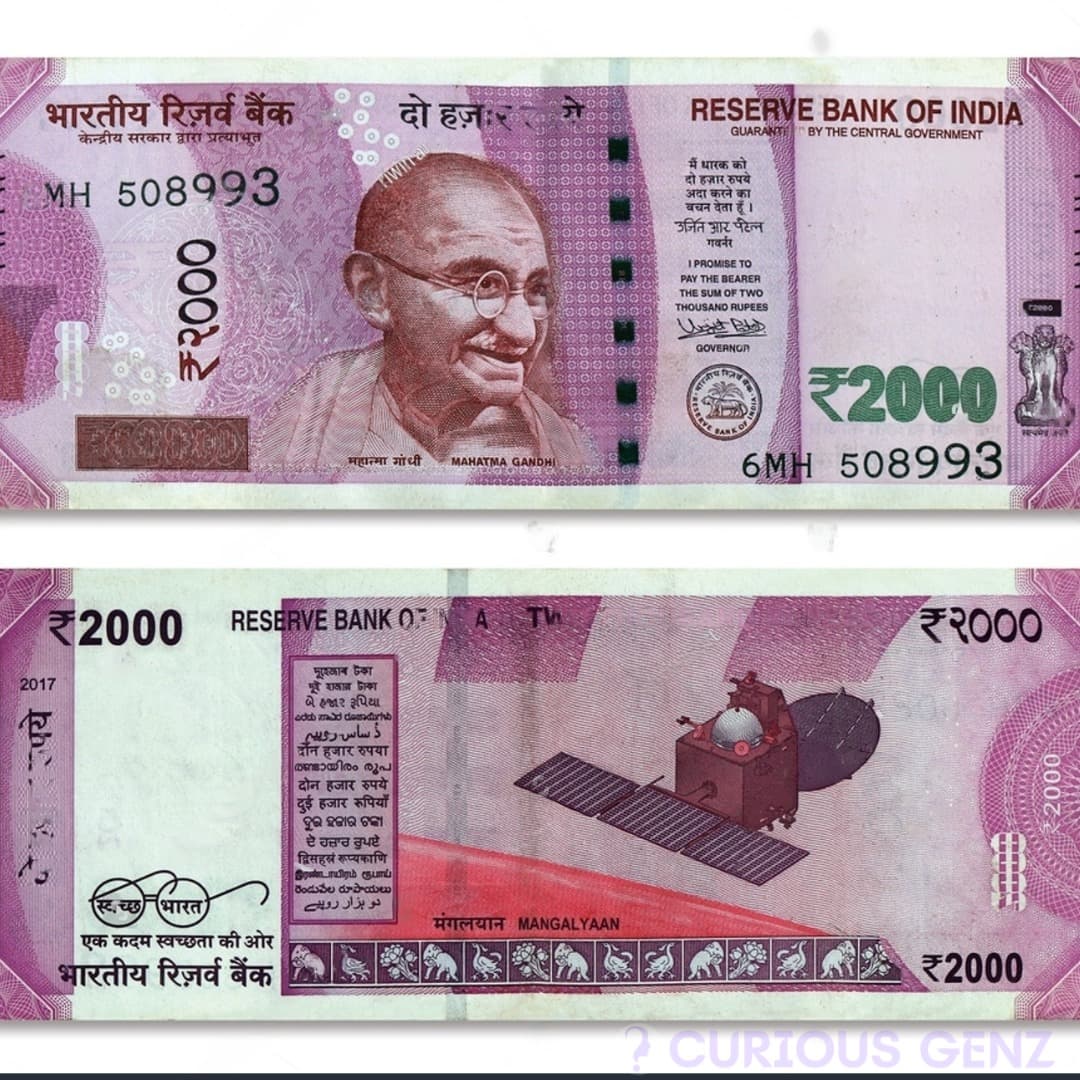 the-lifecycle-of-rs2000-note-9172 image